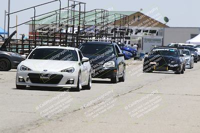 media/May-21-2022-Touge2Track (Sat) [[50569774fc]]/Around the Pits/